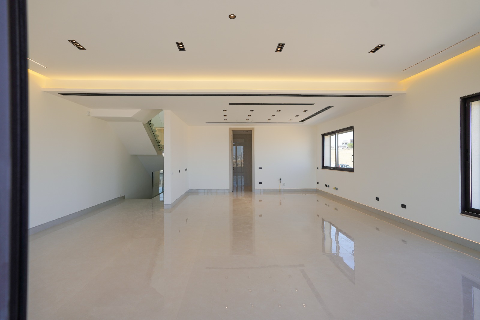 Distinctive Luxury Villas for Sale in Kirdor Abdoun - Property Image 2